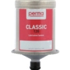 perma クラシック 自動給油器SF01 1ヶ月用 標準グリス120CC付 PC-SF01-1