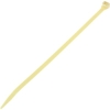 PLT450-UV15