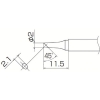 白光 こて先 2BC型 T13-BC2