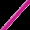 パンドウイット スパイラルラッピング ポリエチレン ピンク スパイラルラッピング ポリエチレン ピンク T25F-C16 画像2