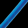 パンドウイット スパイラルラッピング ポリエチレン 青 スパイラルラッピング ポリエチレン 青 T50F-C6 画像2