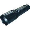 Hydrangea ブラックライト 高寿命(ワイド照射)タイプ UV-033NC365-01W