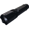 Hydrangea ブラックライト 高出力(ノーマル照射) 充電池タイプ UV-SU365-01RB