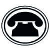 パナソニック フルカラー電話表示ラベル WZ3880