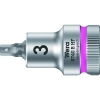 Wera 8740 B HF 3/8 3.0mm 003030