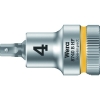 Wera 8740 B HF 3/8 4.0mm 003031