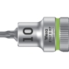 Wera 8767 B HF 3/8 T10 003059