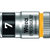 Wera 8790 HMA ホールディングファンクションソケット 7.0 003722