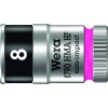 Wera 8790 HMA ホールディングファンクションソケット 8.0 003723