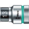 Wera 8790 HMC HFソケット 1/2 14.0mm 003734