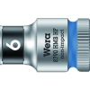 Wera 8790 HMB HFソケット 3/8 6.0mm 003740