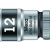 Wera 8790 HMB HFソケット 3/8 12.0mm 003746