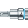 Wera 8740 C HF 1/2 4.0mm 003820