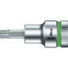 Wera 8767 C HF 1/2 T27 003832