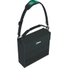 Wera 2GO ツールバッグ 3点セット 004351