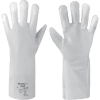 アンセル 耐溶剤作業手袋 アルファテック 02-100 S 02-100-7
