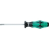 Wera トルクスドライバーHF TX30X115 028055