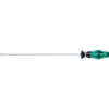 Wera トルクスドライバーHF TX25X300 028071