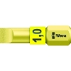 Wera 800/1 BDC ビット 1.0 056174