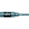 Wera 897/4 インパクトビットR 1/4 057676