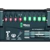 Wera 8751/67-9IMPDC インパクト ビットチェック 8751/67-9IMPDC インパクト ビットチェック 057682 画像2