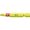 Wera 851/4BDC ビット +1 059530