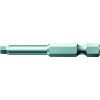 Wera 868/4 ビット 1X50 060160