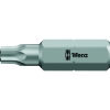 Wera 867/1IP トルクスプラスビット 5 066272