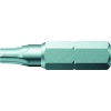 Wera 867/1ZBO トルクスビット TX7 066497