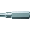 Wera 【長期欠品中】867/1ZBO トルクスビット TX15 066505