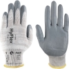 アンセル 静電気対策手袋 “ハイフレックス 11-100” XLサイズ 11-100-10