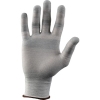 アンセル 耐切創手袋 ハイフレックス 11-318 XLサイズ 耐切創手袋 ハイフレックス 11-318 XLサイズ 11-318-10 画像3