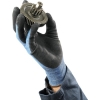 アンセル 組立・作業用手袋 ハイフレックス 11-528 XL 組立・作業用手袋 ハイフレックス 11-528 XL 11-528-10 画像4