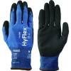 アンセル 組立・作業用手袋 ハイフレックス 11-528 L 組立・作業用手袋 ハイフレックス 11-528 L 11-528-9 画像1
