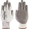 アンセル 耐切創手袋 ハイフレックス 11-644 グレー XLサイズ 耐切創手袋 ハイフレックス 11-644 グレー XLサイズ 11-644-10 画像1