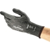 アンセル 耐切創手袋 ハイフレックス 11-738 XLサイズ 耐切創手袋 ハイフレックス 11-738 XLサイズ 11-738-10 画像2