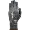 アンセル 耐切創手袋 ハイフレックス 11-738 XLサイズ 耐切創手袋 ハイフレックス 11-738 XLサイズ 11-738-10 画像3