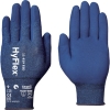 アンセル 静電気対策手袋 ハイフレックス 11-819 XLサイズ 11-819-10