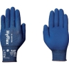 アンセル 静電気対策手袋 ハイフレックス 11-819 Sサイズ 11-819-7