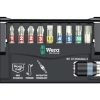 Wera BC10 ステンレスビットチェック2 日本仕様 BC10 ステンレスビットチェック2 日本仕様 133887 画像1