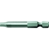 Wera 867/4IP トルクスプラスビット 8X50 134679