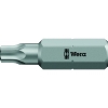 Wera 867/1IPR イジリ止付トルクスプラスビット 9 134698