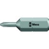 Wera 851/1J ビット +0 135041