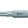 Wera 840/1Z ビット 9/64 135069