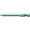 Wera 867/4Z トルクスビット TX1X50 135200