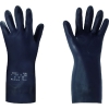 アンセル 耐薬品手袋 アルファテック 29-500 Sサイズ 29-500-7