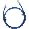 ATEN Cat5e UTPケーブル/KVMスイッチ・延長器専用/RJ-45コネクタ付/150m 2L-BU5E150