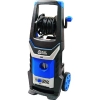 AR 高圧洗浄機 コンプリートセット BLUE CLEAN 392PLUS 392PLUS