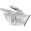 アンセル 耐熱手袋 アクティブアーマー 42-445 Lサイズ 42-445-9