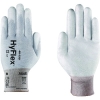 アンセル 静電気対策手袋 ハイフレックス 48-130 XLサイズ 48-130-10